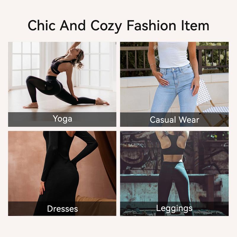 Kushies Invisible Camel Toe Thong