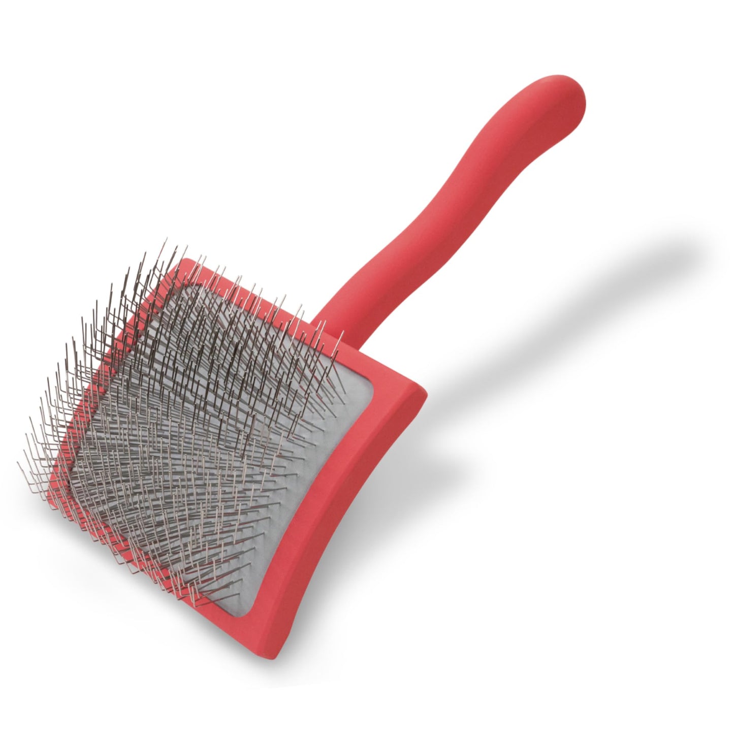 Pet Grooming Brush